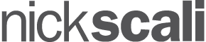 Nick Scali