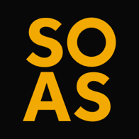 SOAS University of London